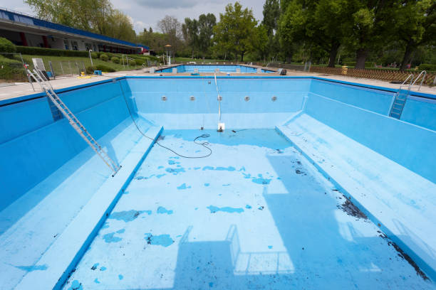 Best Basement water damage restoration  in Auburn, GA