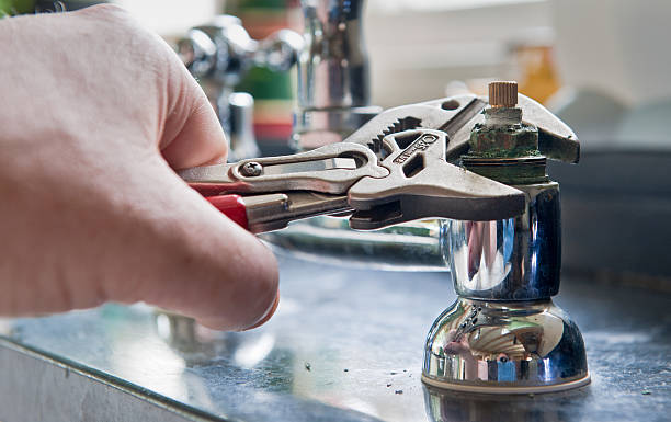 Best Fire Damage Restoration  in Auburn, GA