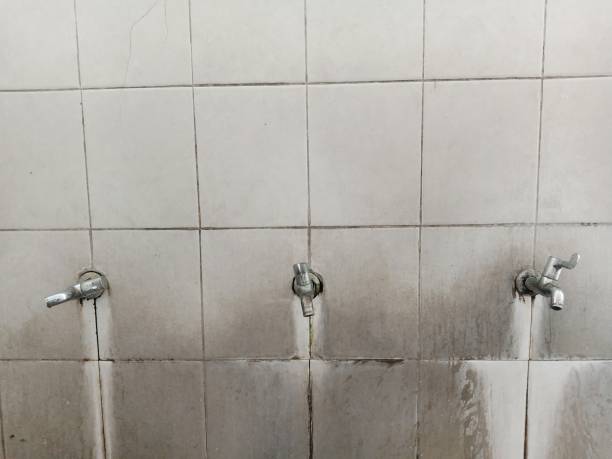 Best Water damage restoration near me  in Auburn, GA